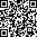 Patnaik Realty QR Code - Huntsville Real Estate