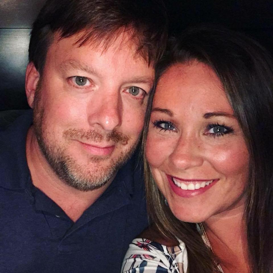 Testimonial from Huntsville homeowner - Allison