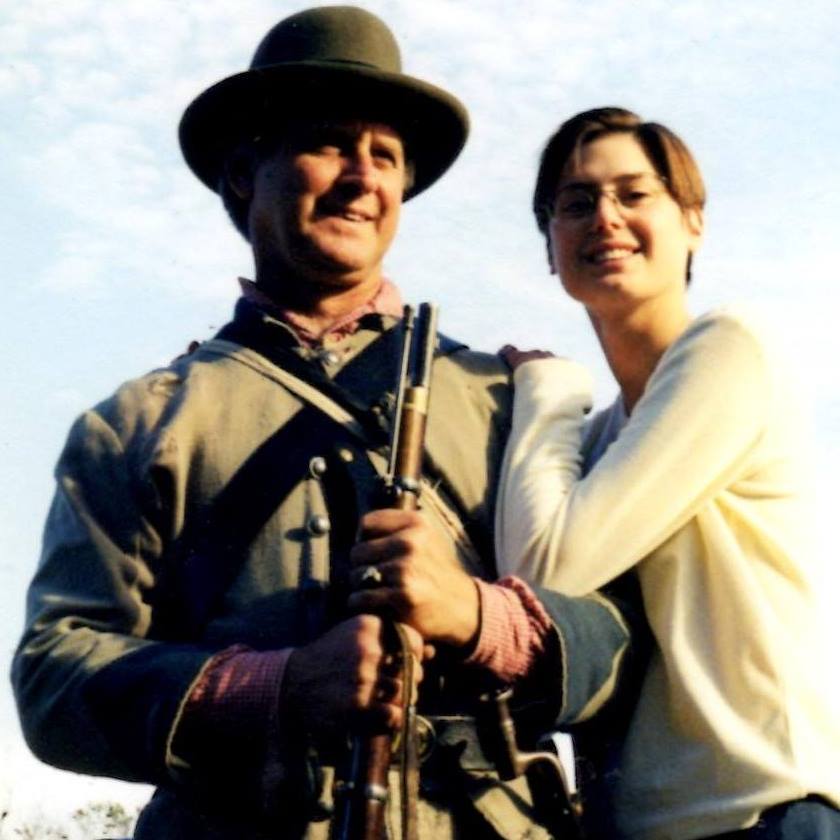 Testimonial - Kitchen remodel Huntsville - Bill