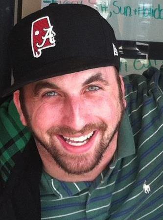 Testimonial - Best Realty Company Huntsville - Jesse