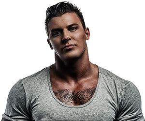 Testimonial - Best Real Estate Company in Huntsville - Shannon